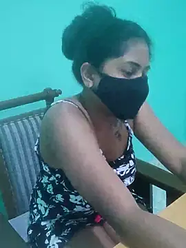 Snapshot of Kunchiii chatting on February 2026 06:00:02 AM Kunchiii online show from February 2026 06:00:02 AM