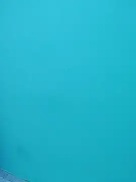 Kunchiii online show from March 2026 04:08:01 PM