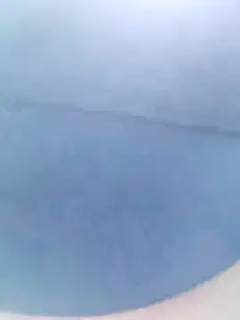 Snapshot of Kunchiii chatting on February 2026 02:39:02 PM Kunchiii online show from February 2026 02:39:02 PM