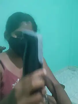 Kunchiii online show from March 2026 11:07:02 AM