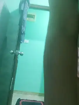 Snapshot of Kunchiii chatting on February 2026 03:02:02 PM Kunchiii online show from February 2026 03:02:02 PM