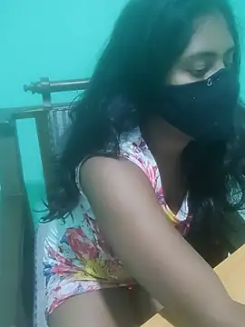 Snapshot of Kunchiii chatting on March 2026 03:41:02 PM Kunchiii online show from March 2026 03:41:02 PM