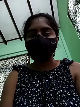 Kunchiii online show from May 2026 03:48:01 AM