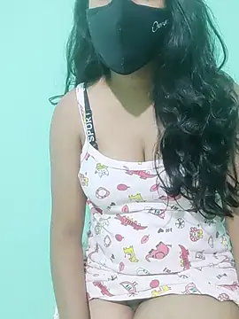 Snapshot of Kunchiii chatting on November 2025 03:48:02 PM Kunchiii online show from November 2025 03:48:02 PM