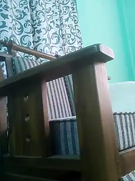 Kunchiii online show from April 2026 02:07:01 AM