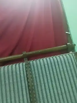 Snapshot of Kunchiii chatting on November 2025 04:01:01 AM Kunchiii online show from November 2025 04:01:01 AM