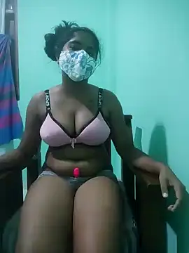Kunchiii online show from June 2026 01:11:01 PM