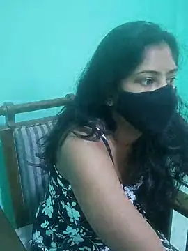 Snapshot of Kunchiii chatting on February 2026 04:09:02 AM Kunchiii online show from February 2026 04:09:02 AM