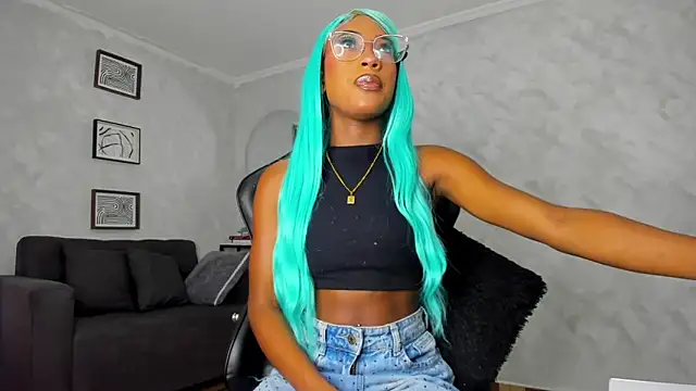 deyy madissonn online show from March 2026 08:01:02 PM