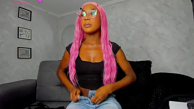 deyy madissonn online show from March 2026 07:32:01 PM