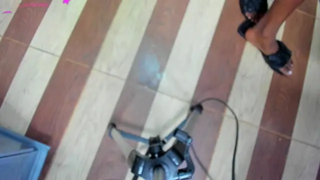 deyy madissonn online show from February 2026 09:03:02 PM