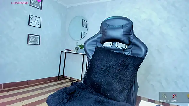 deyy madissonn online show from February 2026 08:19:01 PM