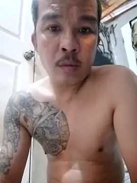 Tamodikz online show from October 2025 06:26:02 AM