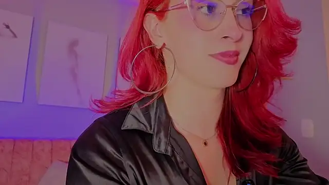 Snapshot of Juliana_Saenzz chatting on November 2025 04:02:01 AM Juliana Saenzz online show from November 2025 04:02:01 AM