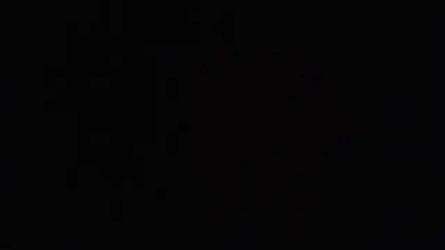 Snapshot of Juliana_Saenzz chatting on December 2025 01:34:02 AM Juliana Saenzz online show from December 2025 01:34:02 AM