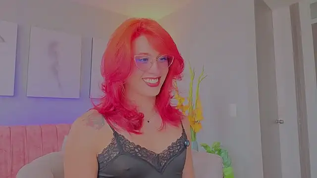 Snapshot of Juliana_Saenzz chatting on November 2025 04:44:02 PM Juliana Saenzz online show from November 2025 04:44:02 PM