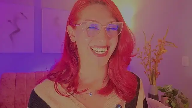 Snapshot of Juliana_Saenzz chatting on December 2025 03:40:01 AM Juliana Saenzz online show from December 2025 03:40:01 AM