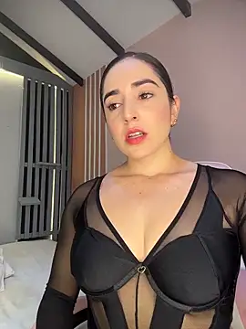 Victoria-And1 online show from March 2026 01:39:02 AM