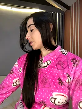 Victoria-And1 online show from October 2025 01:49:02 AM