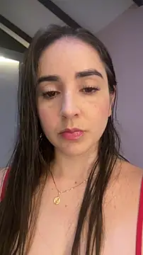 Victoria-And1 online show from November 2025 01:20:02 AM