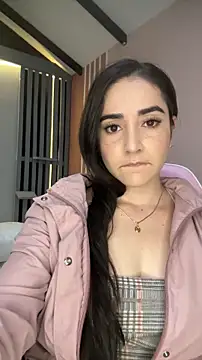 Victoria-And1 online show from December 2025 01:16:02 AM