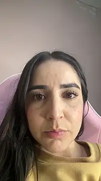 Victoria-And1 online show from November 2025 01:50:02 AM