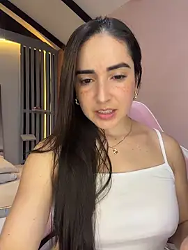 Snapshot of Victoria-And1 chatting on June 2026 01:16:02 AM Victoria-And1 online show from June 2026 01:16:02 AM