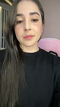 Victoria-And1 online show from November 2025 01:31:02 AM