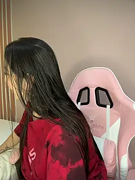 Victoria-And1 online show from February 2026 01:50:02 AM