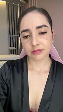 Victoria-And1 online show from November 2025 01:20:02 AM