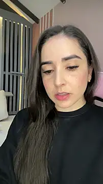 Victoria-And1 online show from October 2025 01:37:02 AM