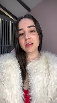 Victoria-And1 online show from November 2025 01:54:01 AM