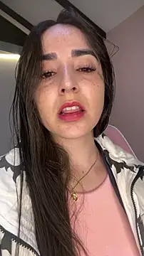 Victoria-And1 online show from January 2026 01:31:01 AM