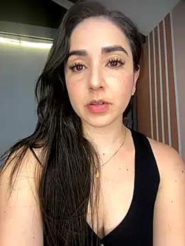 Victoria-And1 online show from October 2025 02:10:02 AM