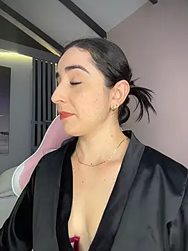 Victoria-And1 online show from April 2026 01:23:01 AM