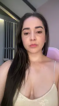 Victoria-And1 online show from November 2025 01:16:01 AM