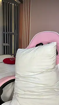 Victoria-And1 online show from October 2025 01:27:02 AM