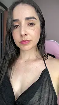 Victoria-And1 online show from November 2025 01:11:02 AM