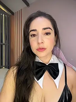 Victoria-And1 online show from May 2026 02:04:02 AM