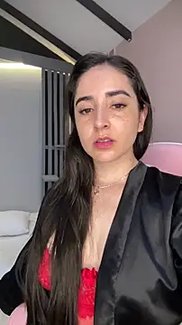 Victoria-And1 online show from December 2025 01:28:01 AM