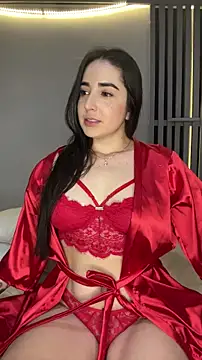 Victoria-And1 online show from December 2025 02:00:02 AM