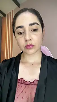 Victoria-And1 online show from November 2025 01:38:01 AM