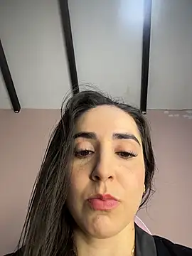 Victoria-And1 online show from April 2026 01:10:01 AM