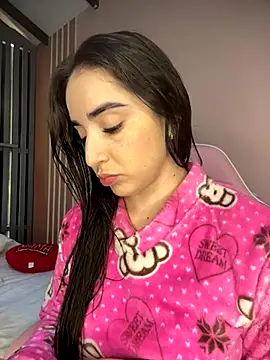 Victoria-And1 online show from September 2025 11:44:01 PM