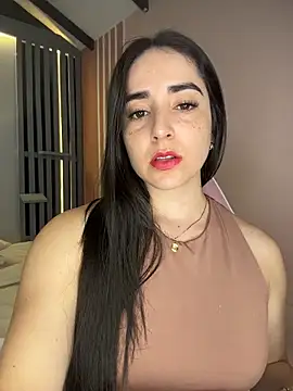 Victoria-And1 online show from February 2026 01:12:01 AM