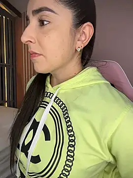 Victoria-And1 online show from March 2026 01:31:02 AM