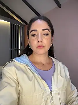 Victoria-And1 online show from March 2026 01:05:02 AM