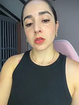 Victoria-And1 online show from April 2026 01:35:02 AM