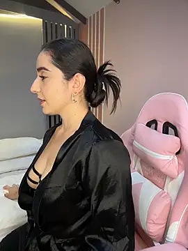 Victoria-And1 online show from March 2026 01:39:01 AM