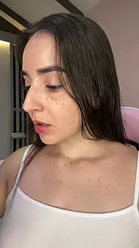 Victoria-And1 online show from November 2025 01:39:02 AM